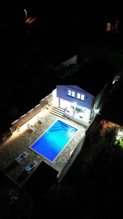 Villa Sale Buna - Three-Bedroom Villa - 12