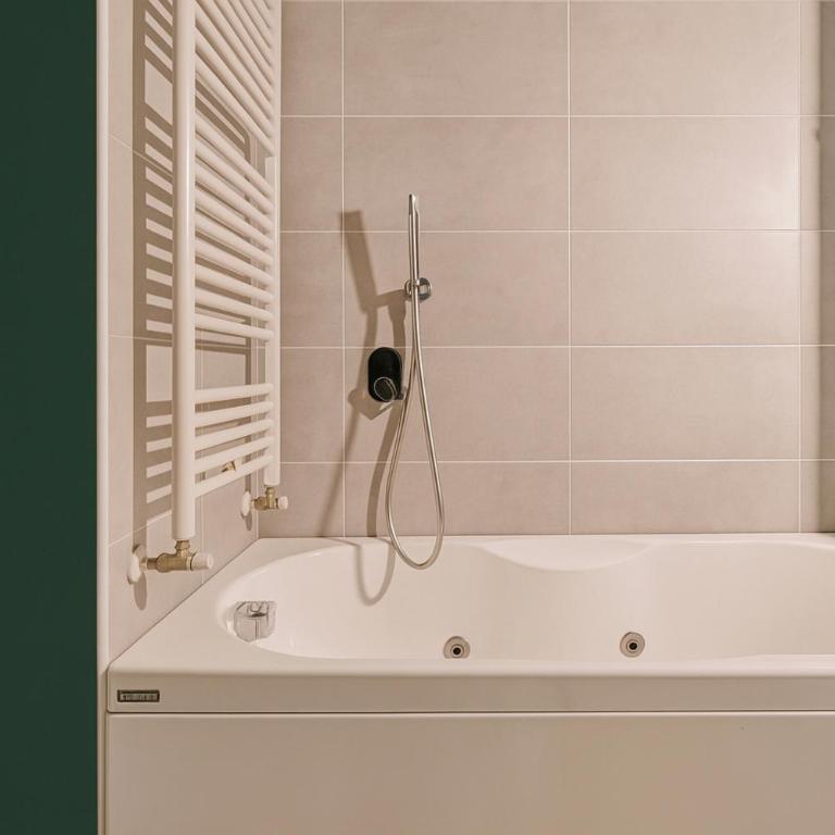 Hostmate - Milano - Solari - Appartamento con 1 Camera da Letto - 10