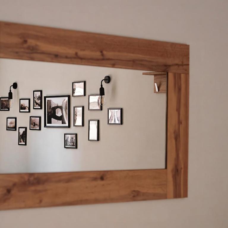Hostmate - Milano - Solari - Appartamento con 1 Camera da Letto - 9