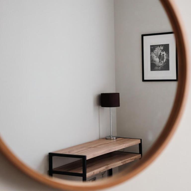 Hostmate - Milano - Solari - Appartamento con 1 Camera da Letto - 21