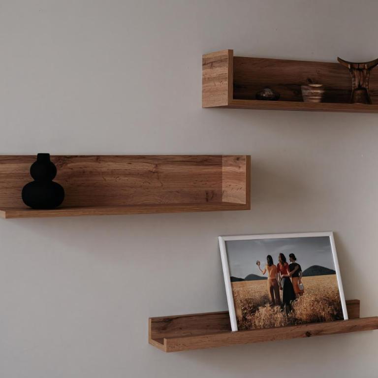 Hostmate - Milano - Solari - Appartamento con 1 Camera da Letto - 19