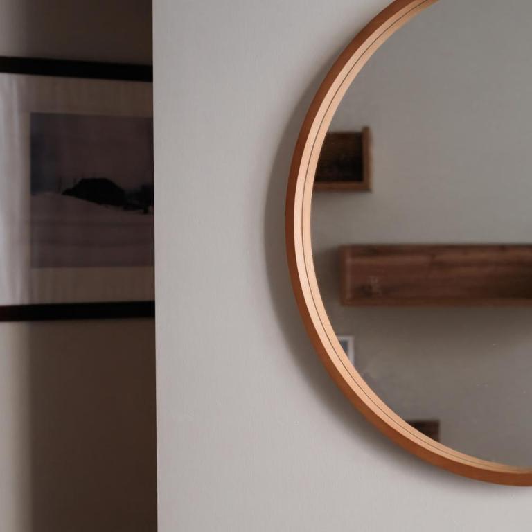 Hostmate - Milano - Solari - Appartamento con 1 Camera da Letto - 22