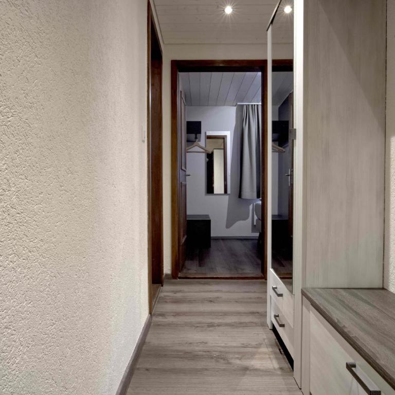 Apartment Babice 2.0 - GRIWA RENT AG - Apartment mit 1 Schlafzimmer - 8