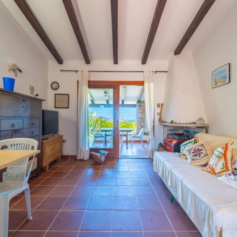Residenza Di Paola e Francesco - By Searly - Appartamento - 20