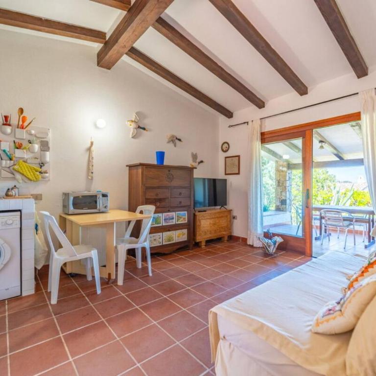 Residenza Di Paola e Francesco - By Searly - Appartamento - 19