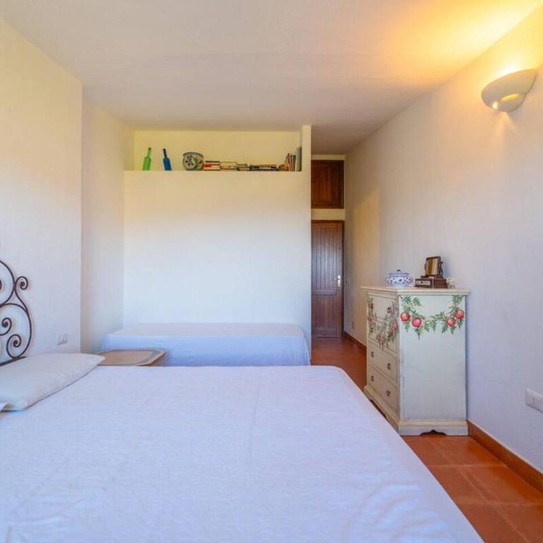 Residenza Di Paola e Francesco - By Searly - Appartamento - 9