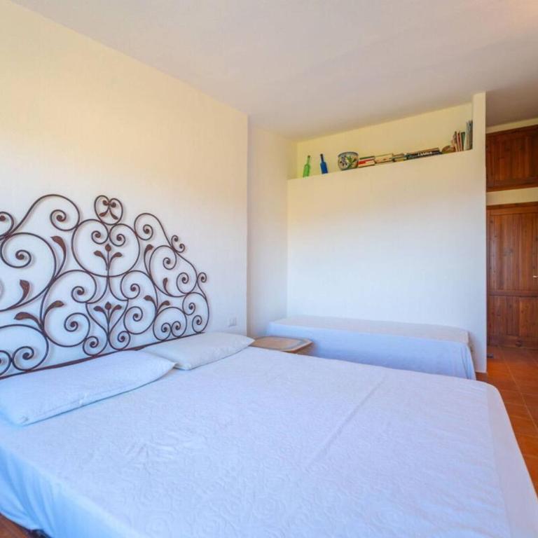 Residenza Di Paola e Francesco - By Searly - Appartamento - 10