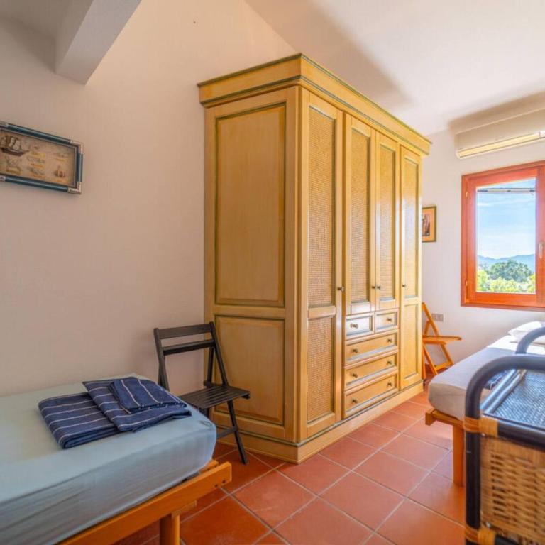 Residenza Di Paola e Francesco - By Searly - Appartamento - 15