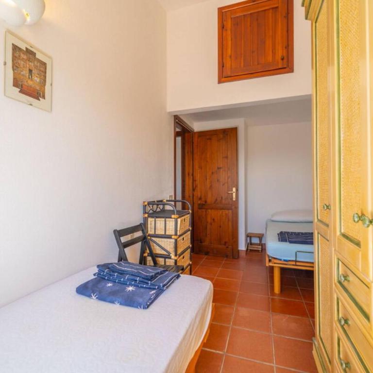 Residenza Di Paola e Francesco - By Searly - Appartamento - 16