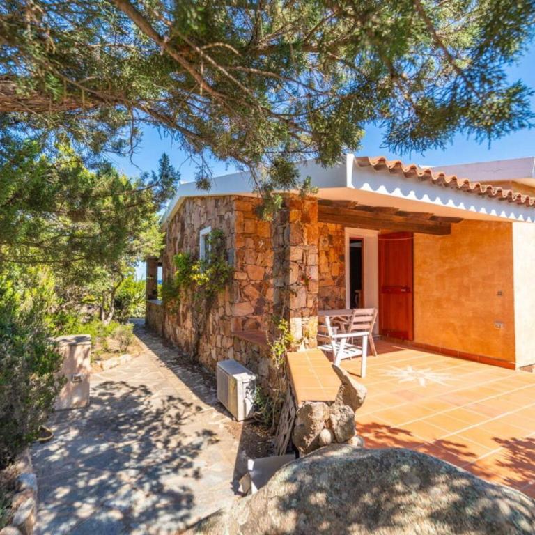 Residenza Di Paola e Francesco - By Searly - Appartamento - 25