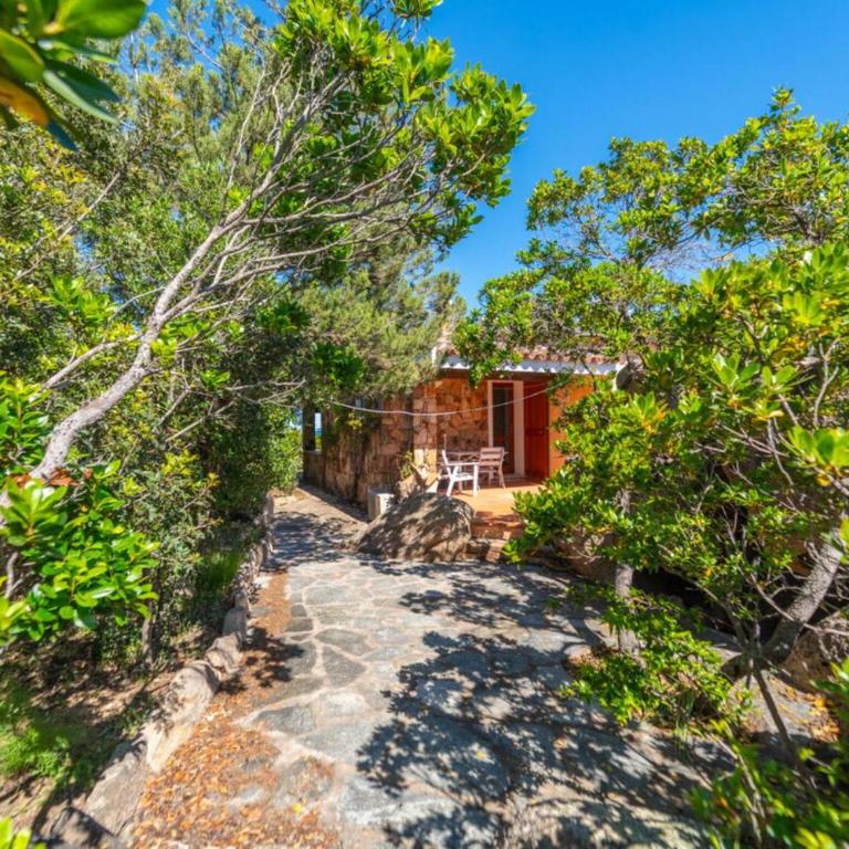Residenza Di Paola e Francesco - By Searly - Appartamento - 29