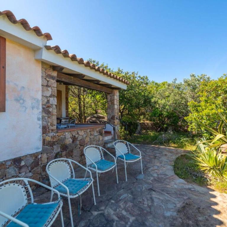 Residenza Di Paola e Francesco - By Searly - Appartamento - 7