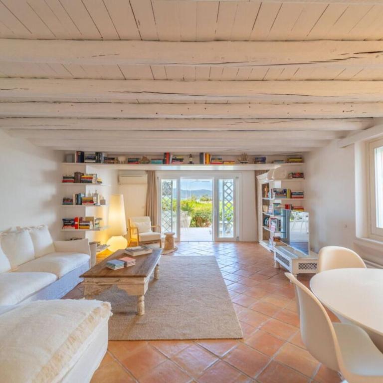 Home&boutique - By Searly - Appartamento - 1