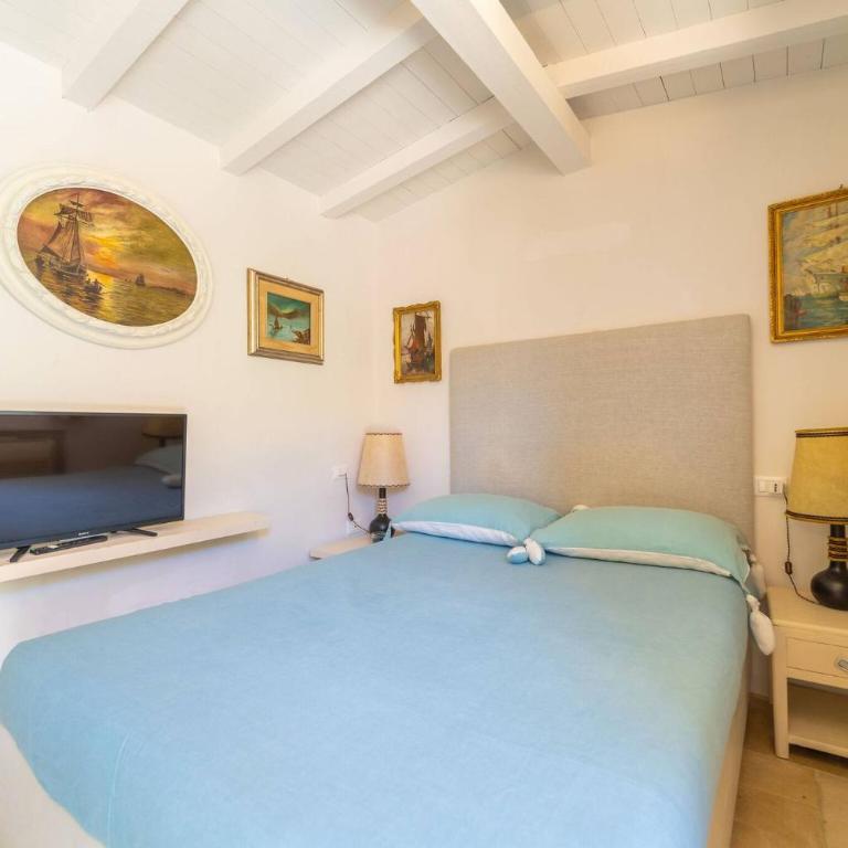 Villa Alfa - By Searly - Villa - 38