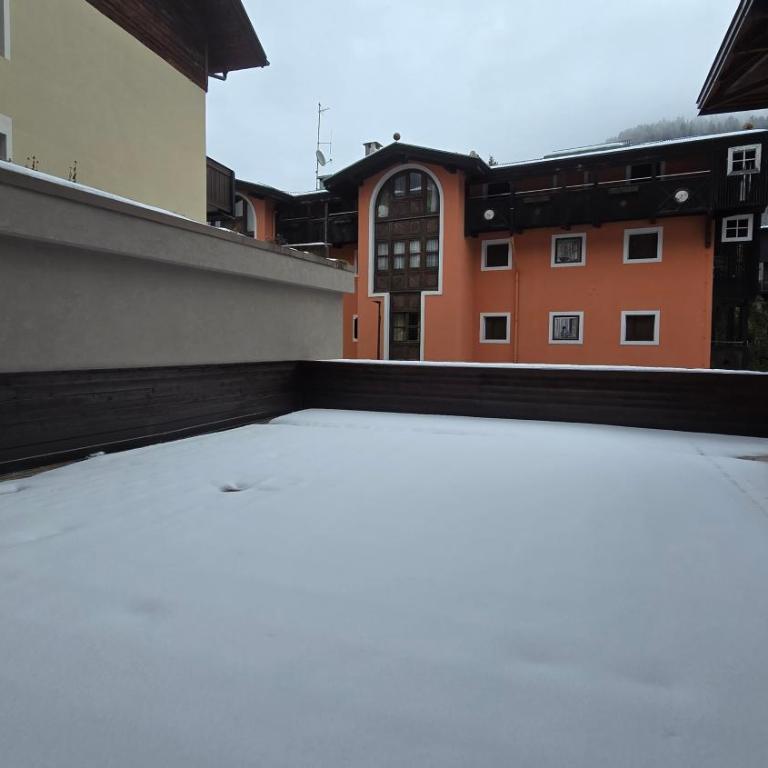 Excelsior - Appartamento con 2 Camere da Letto - 23
