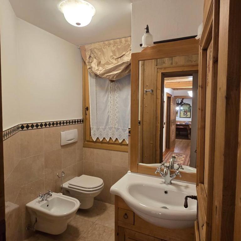 Excelsior - Appartamento con 2 Camere da Letto - 4