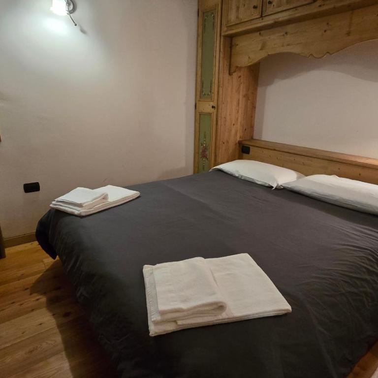Excelsior - Appartamento con 2 Camere da Letto - 7