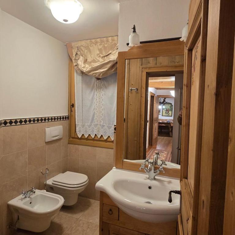 Excelsior - Appartamento con 2 Camere da Letto - 8
