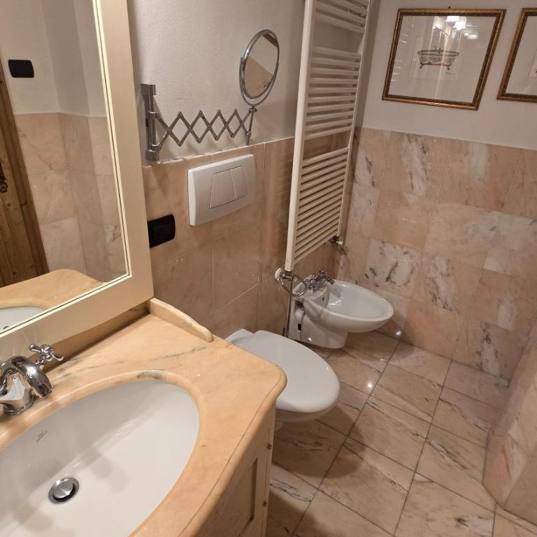 Excelsior - Appartamento con 2 Camere da Letto - 10