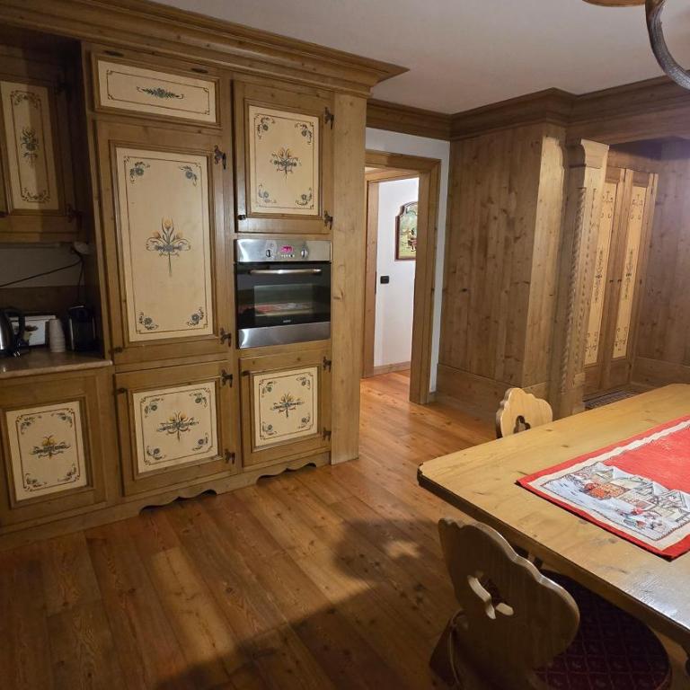 Excelsior - Appartamento con 2 Camere da Letto - 11
