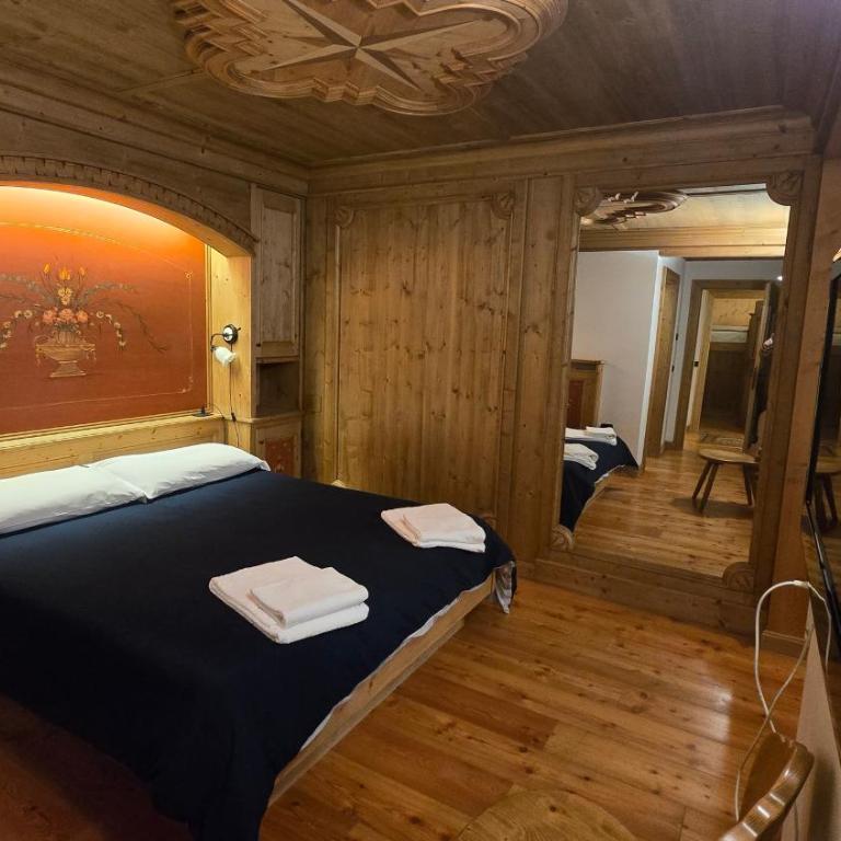 Excelsior - Appartamento con 2 Camere da Letto - 12