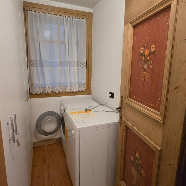 Excelsior - Appartamento con 2 Camere da Letto - 14