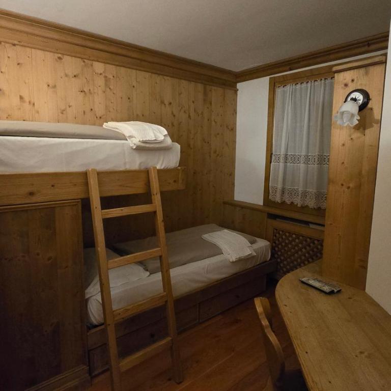 Excelsior - Appartamento con 2 Camere da Letto - 15