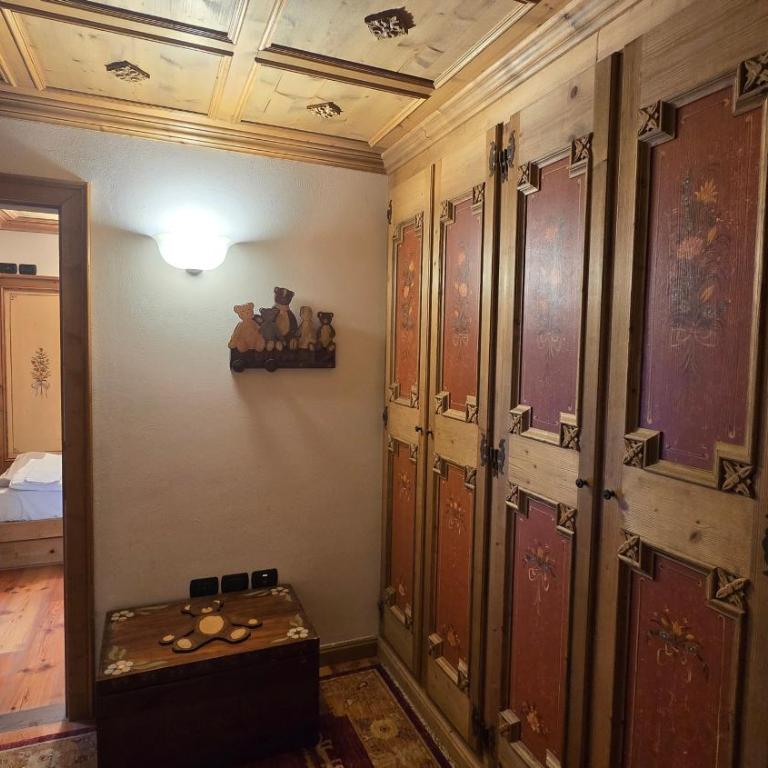 Excelsior - Appartamento con 2 Camere da Letto - 16