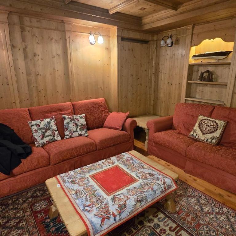 Excelsior - Appartamento con 2 Camere da Letto - 21