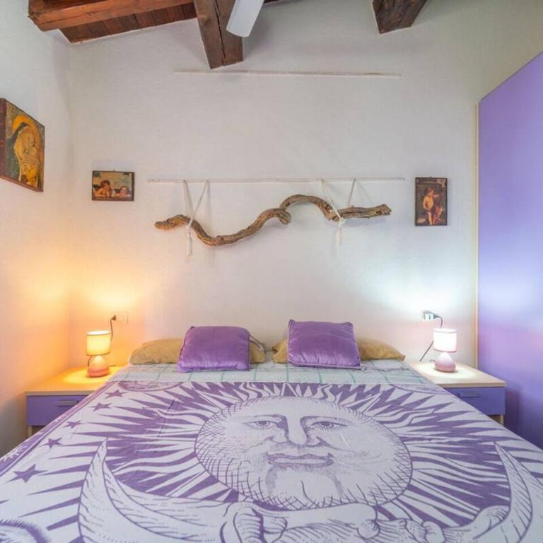 Villetta Teodorina - By Searly - Casa con 3 Camere da Letto - 22