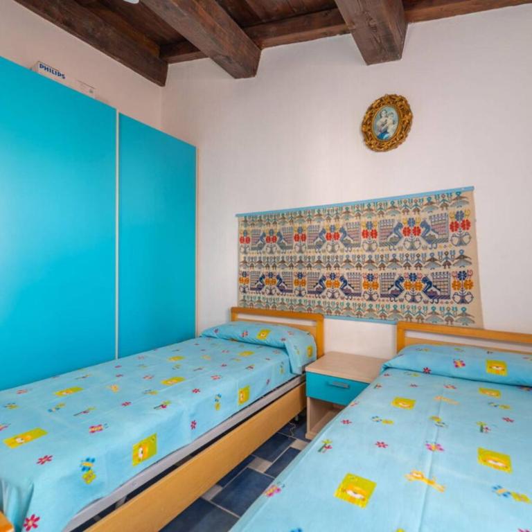 Villetta Teodorina - By Searly - Casa con 3 Camere da Letto - 25