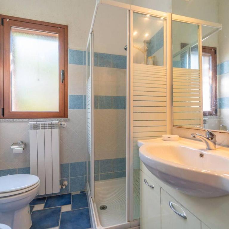 Villetta Teodorina - By Searly - Casa con 3 Camere da Letto - 27