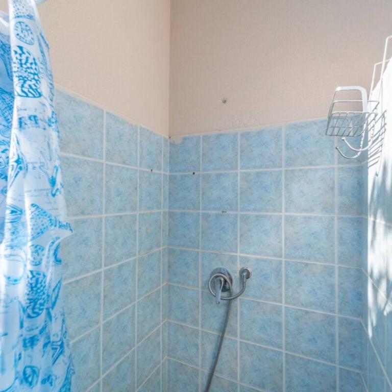 Villetta Teodorina - By Searly - Casa con 3 Camere da Letto - 38