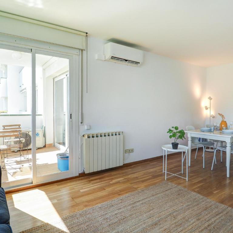 Viva Palms by Hello Homes Sitges - Apartamento de 3 dormitorios - 5