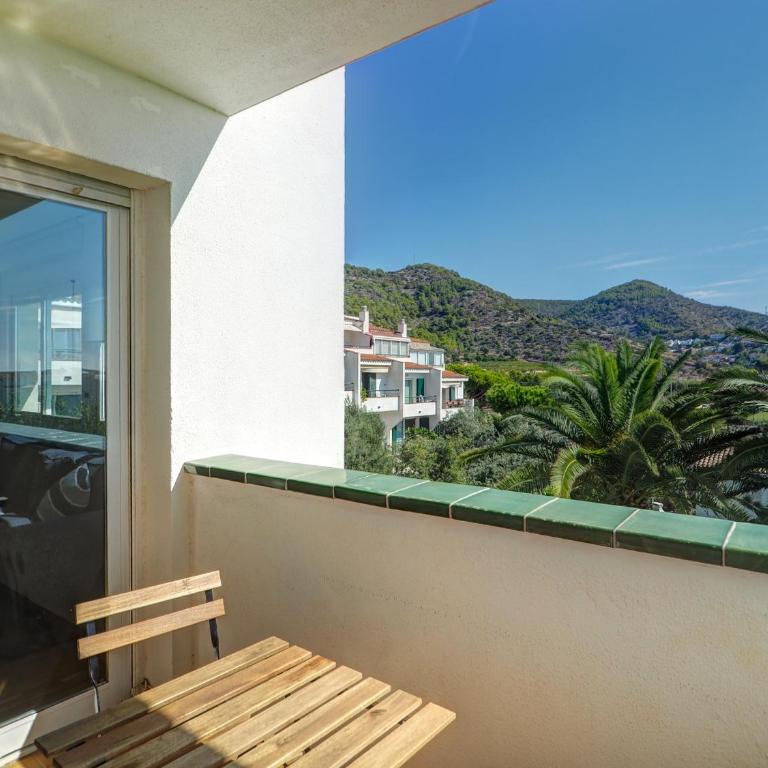 Viva Palms by Hello Homes Sitges - Apartamento de 3 dormitorios - 8