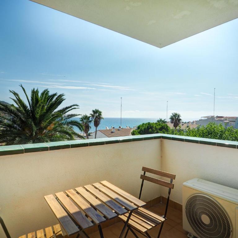 Viva Palms by Hello Homes Sitges - Apartamento de 3 dormitorios - 35