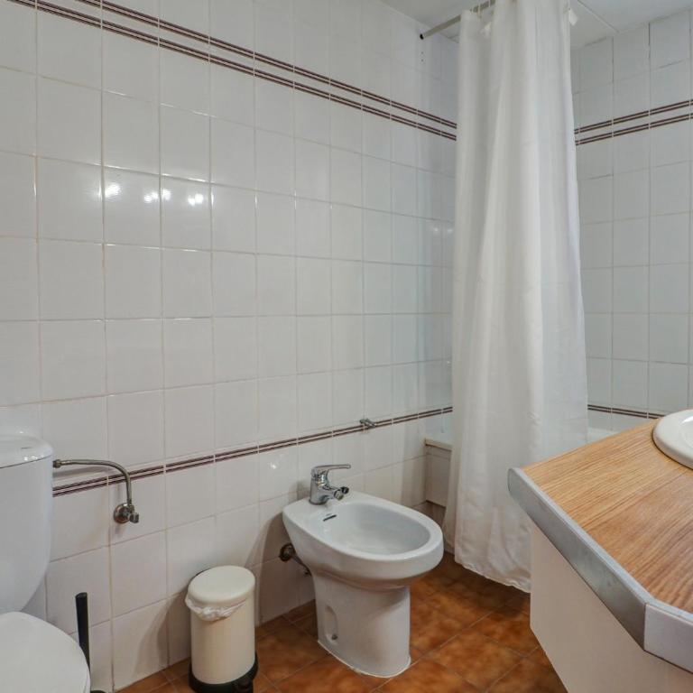Viva Palms by Hello Homes Sitges - Apartamento de 3 dormitorios - 44
