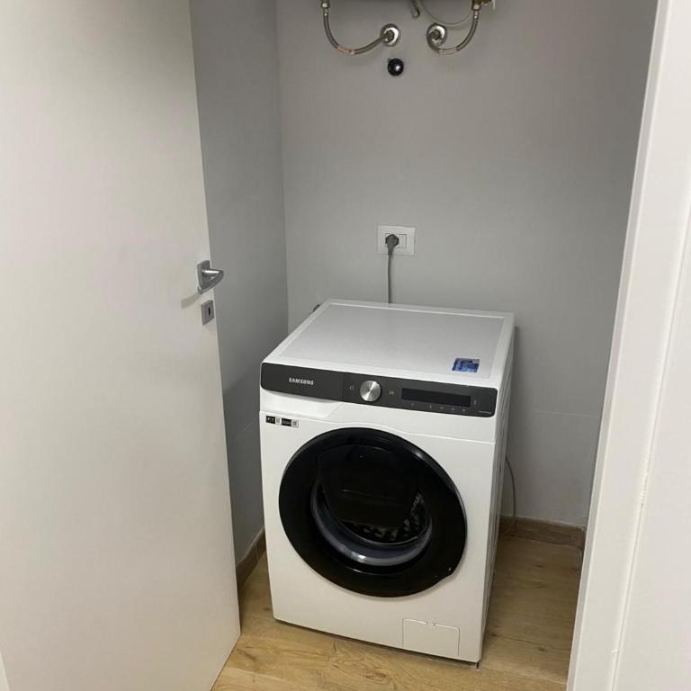 Casa Veniero 12 - Appartamento con 1 Camera da Letto - 7