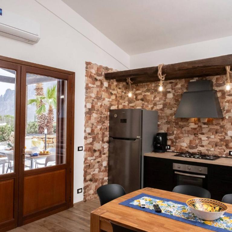 Villa Beatrice - Villa con 3 Camere da Letto - 15