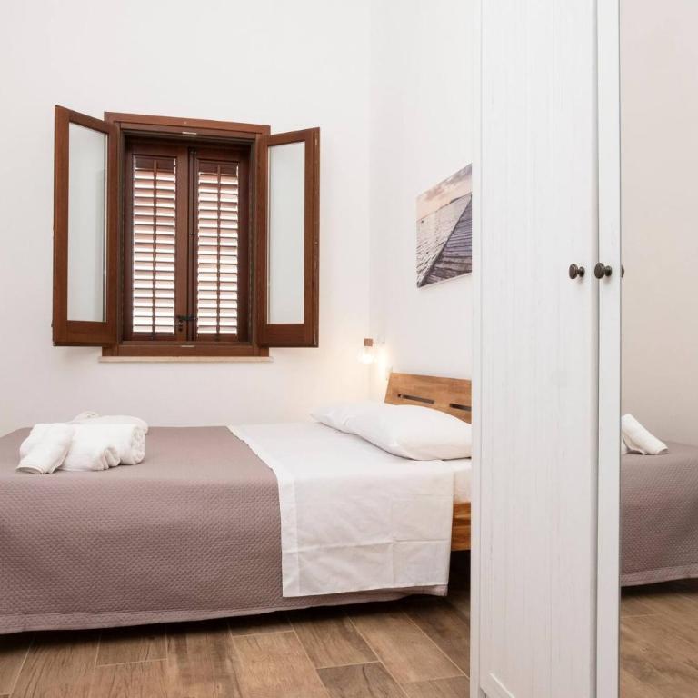 Villa Beatrice - Villa con 3 Camere da Letto - 27