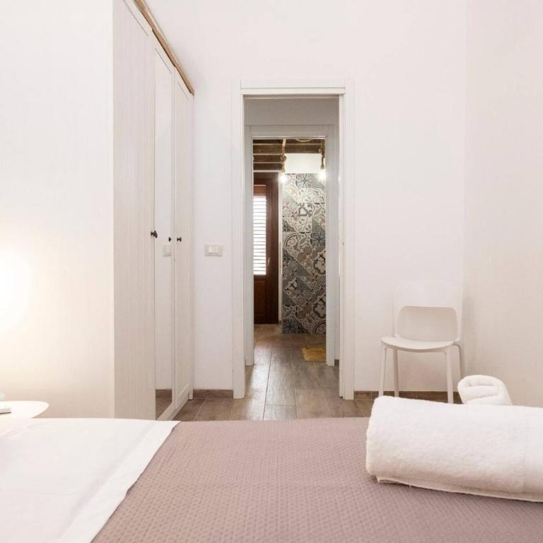 Villa Beatrice - Villa con 3 Camere da Letto - 28