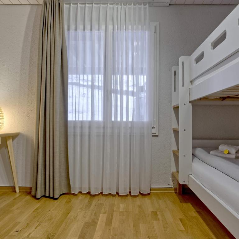 Apartment Babice 4,5 - GRIWA RENT - Apartment mit 3 Schlafzimmern - 9