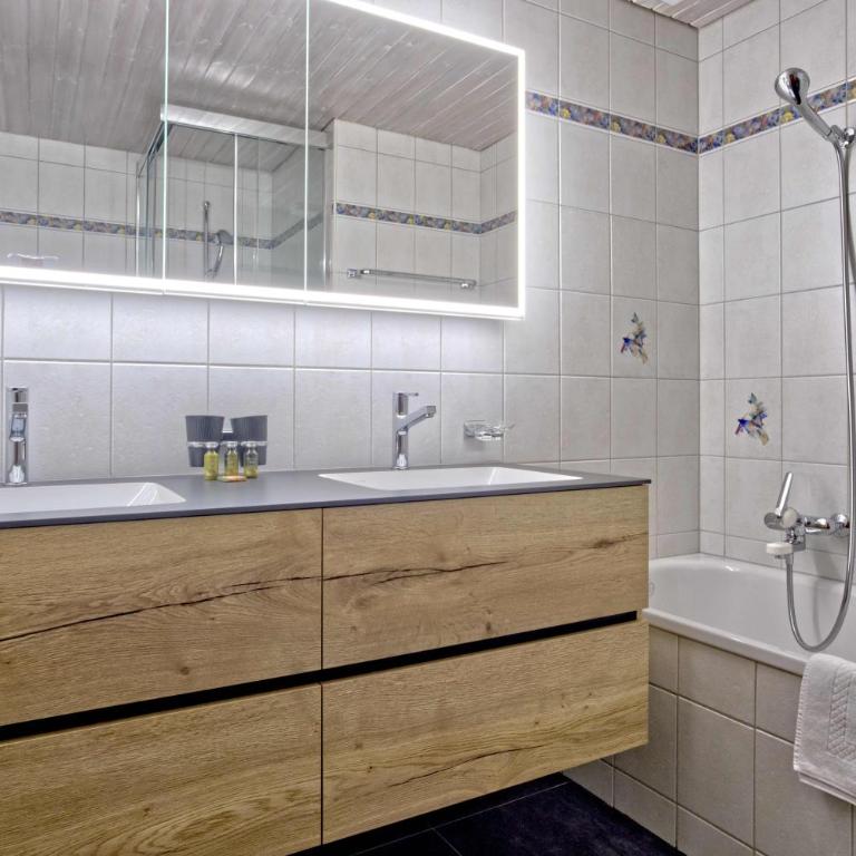 Apartment Babice 4,5 - GRIWA RENT - Apartment mit 3 Schlafzimmern - 10