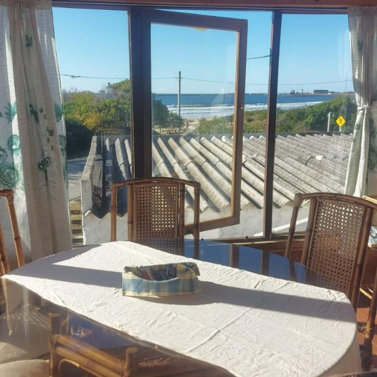 Herminia Sol - Apartamento de 2 dormitorios - 3