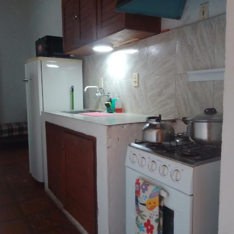 Herminia Sol - Apartamento de 2 dormitorios - 5