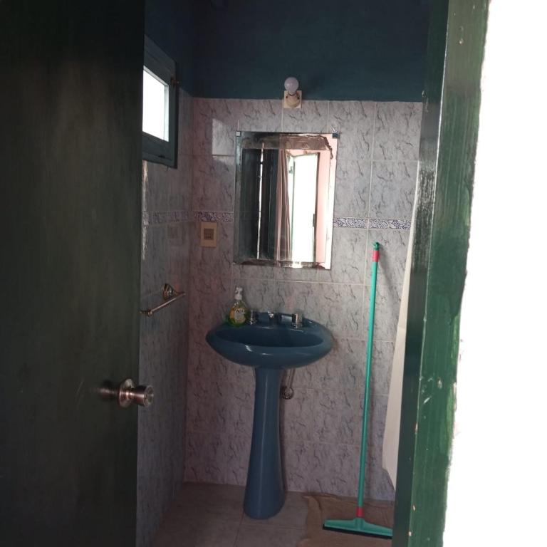 Herminia Sol - Apartamento de 2 dormitorios - 6