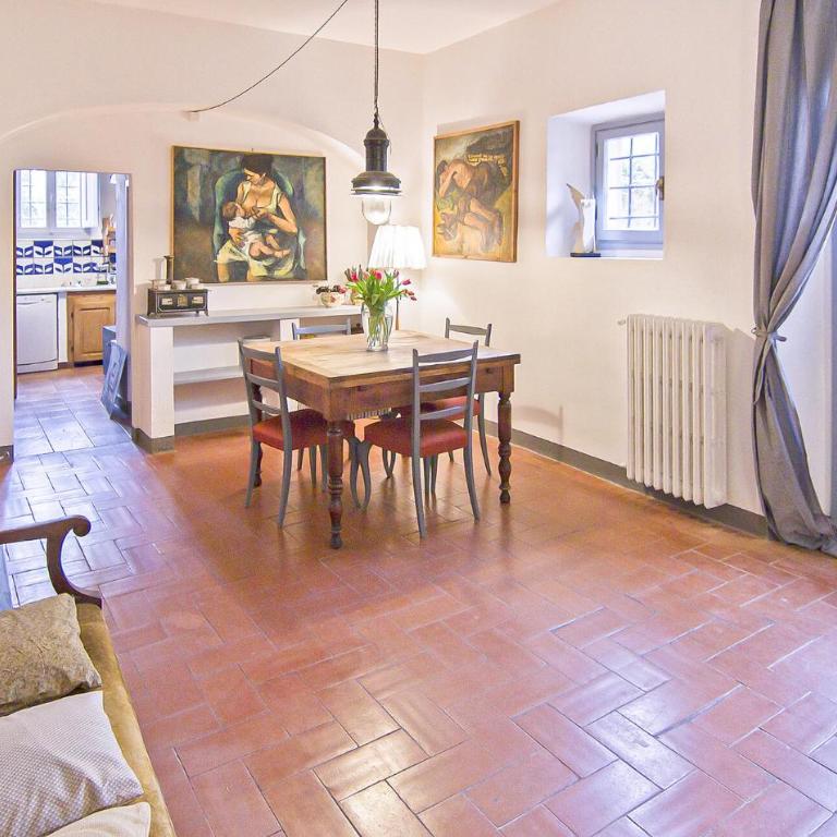 Amazing Home In Firenze - Casa Vacanze con 3 Camere da Letto - 2