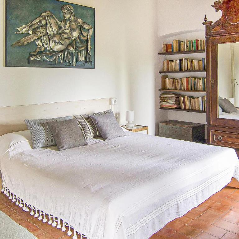 Amazing Home In Firenze - Casa Vacanze con 3 Camere da Letto - 3