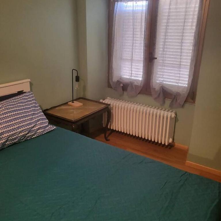 Elegante Suite in Centro Torino · Self Check-in - Appartamento con 1 Camera da Letto - 9