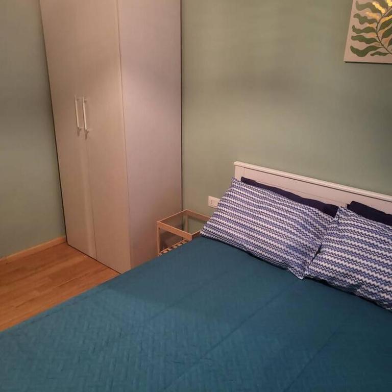 Elegante Suite in Centro Torino · Self Check-in - Appartamento con 1 Camera da Letto - 10